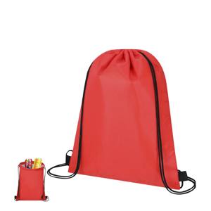 Mochila Nevera Nipex personalizado con logo