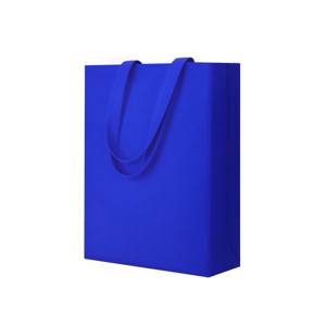 Bolsa Cattyr personalizado con logo