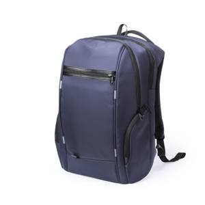 Mochila Zircan personalizado con logo