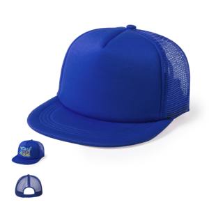 Gorra Yobs personalizado con logo
