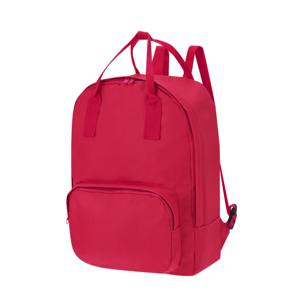 Mochila Soken personalizado con logo