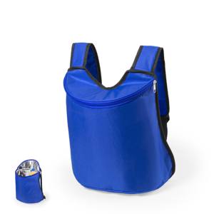 Mochila Nevera Polys personalizado con logo