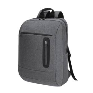 Mochila Nevium personalizado con logo
