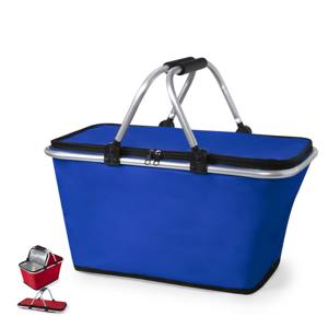 Cesta Térmica Yonner personalizado con logo
