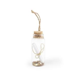 Bote Deseo Shoilen personalizado con logo
