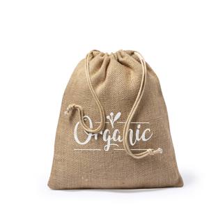 Bolsa Vagan personalizado con logo