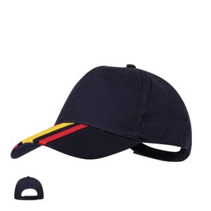Gorra Desthin personalizado con logo