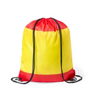 Mochila Stiff personalizado con logo