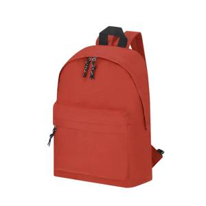 Mochila Discovery personalizado con logo