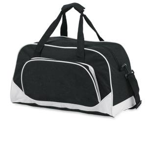Bolso Novo personalizado con logo