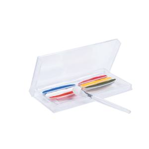 Set Pinturas Colour personalizado con logo