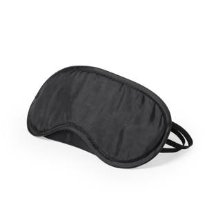 Máscara Viaje Asleep personalizado con logo
