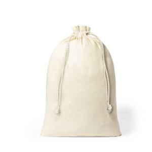 Bolsa Miley personalizado con logo