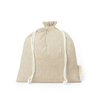 Bolsa Murfix personalizado con logo