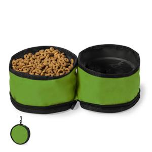 Bowl Plegable Keken personalizado con logo
