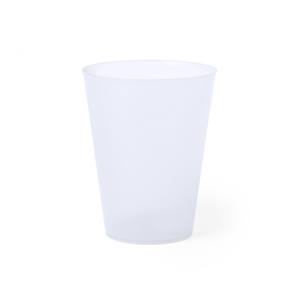 Vaso Ginbert personalizado