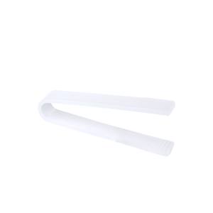 Pinza Kubits personalizado con logo