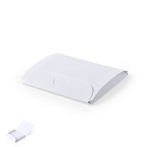 Portatodo Liven personalizado con logo