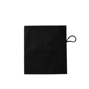 Funda Claver personalizado con logo