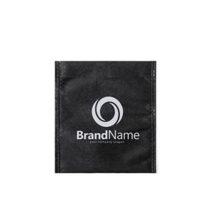 Funda Yator personalizado con logo