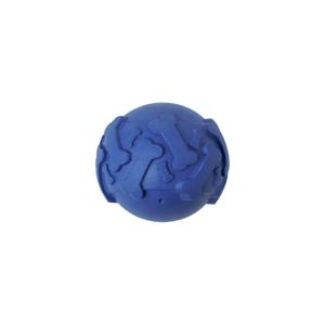 Pelota Bigel personalizado con logo
