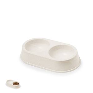Bowl Tremony personalizado con logo