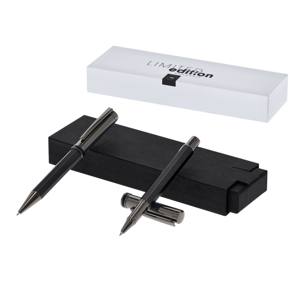 Set Licken personalizado con logo