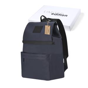Mochila Salkey personalizado con logo