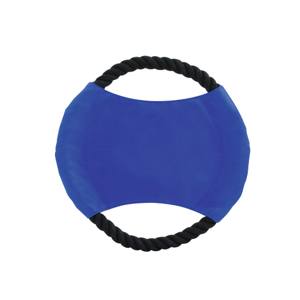 Frisbee Flybit personalizado con logo