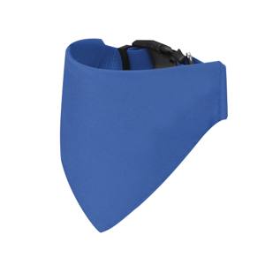 Collar Bandana Roco personalizado con logo