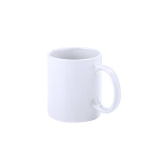 Taza Impex personalizado