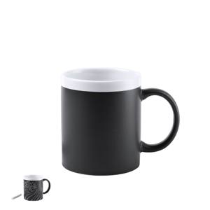 Taza Colorful personalizado