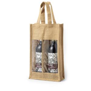 Bolsa Koop personalizado con logo
