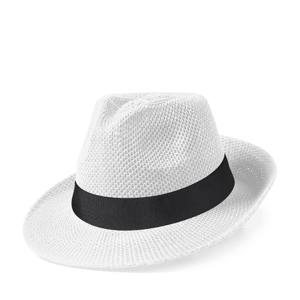 Sombrero Timbu personalizado con logo