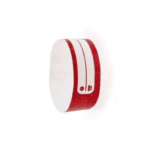 Pulsera Mawi personalizado con logo