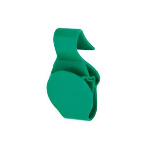 Soporte Bolsas Taker personalizado con logo