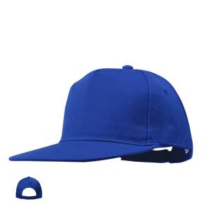 Gorra Lorenz personalizado con logo