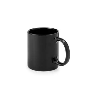 Taza Zifor personalizado con logo
