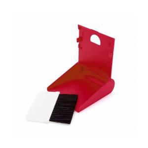 Set Limpieza Naibel personalizado con logo