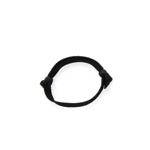Pulsera Mitjansi personalizado con logo
