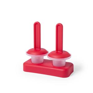 Set Moldes Thade personalizado con logo