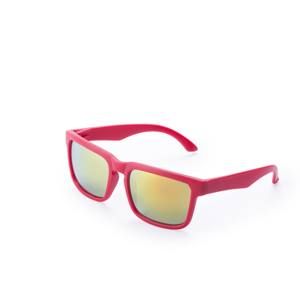 Gafas Sol Bunner personalizado con logo