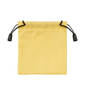 Bolsa Kiping personalizado con logo