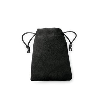 Bolsa Hidra personalizado con logo