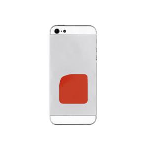 Limpiapantallas Nopek personalizado con logo