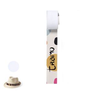 Cinta Sombrero Sublimationband personalizado con logo