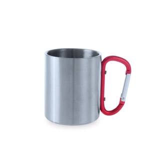 Taza Bastic personalizado