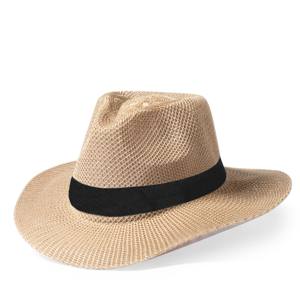 Sombrero Hindyp personalizado con logo