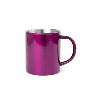 Taza Yozax personalizado con logo