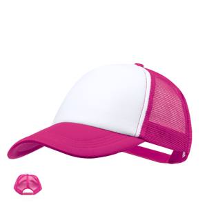 Gorra Zodak personalizado con logo